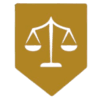 Tryggvagata